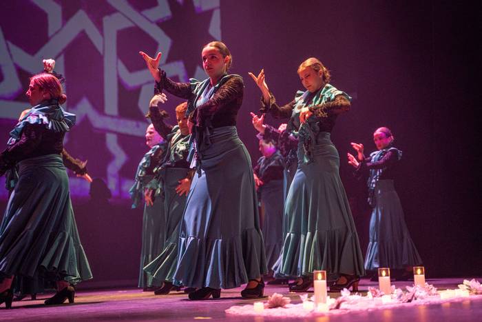 "Batzen gaituen aniztasunare 63 1772829181188