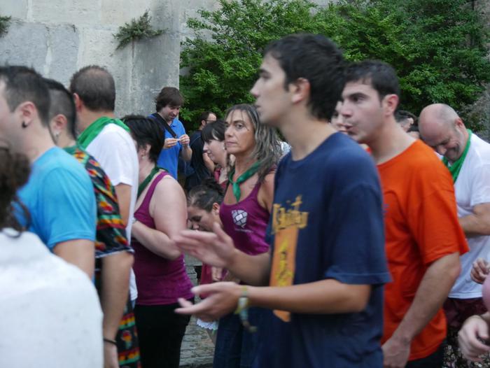 Ura eskatzen zeharkatu dute  52 1536437199374