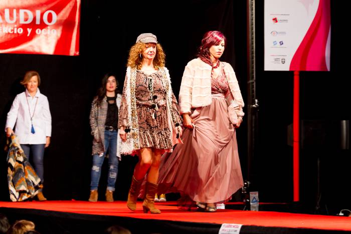 Laudioarrak izan ziren model 90 1508742586035