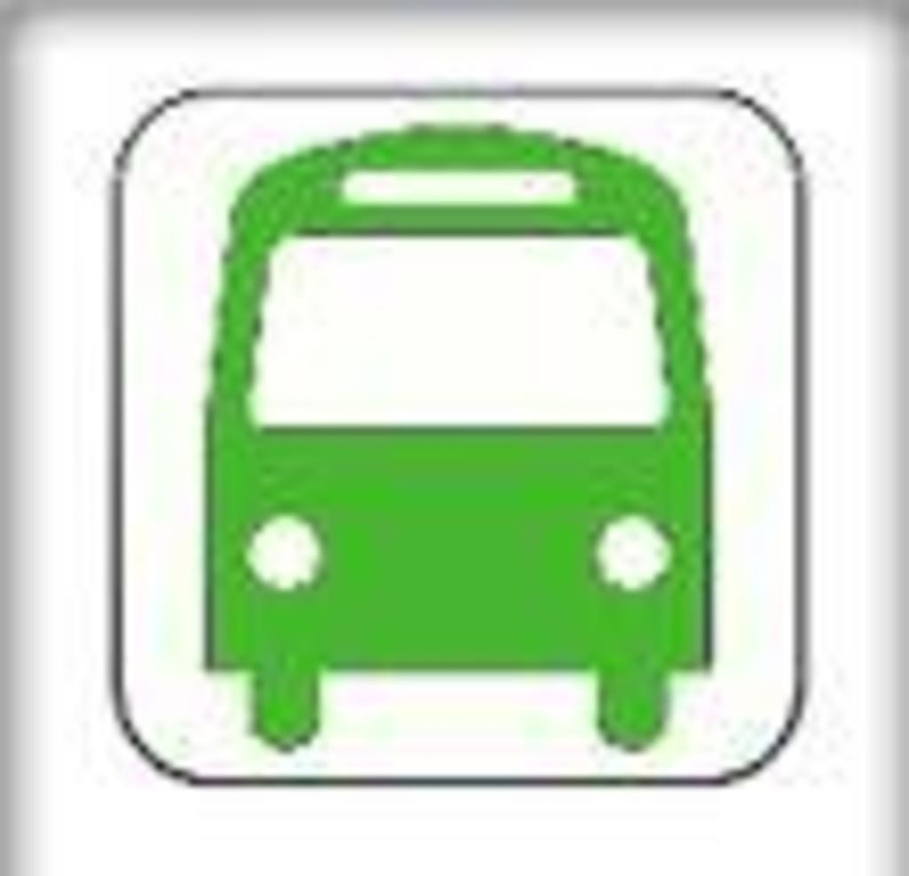 Aralarrek dio gehiegikeria egin dutela Aiaraldeko garraio publikoaren prezioetan ezarritako igoerarekin