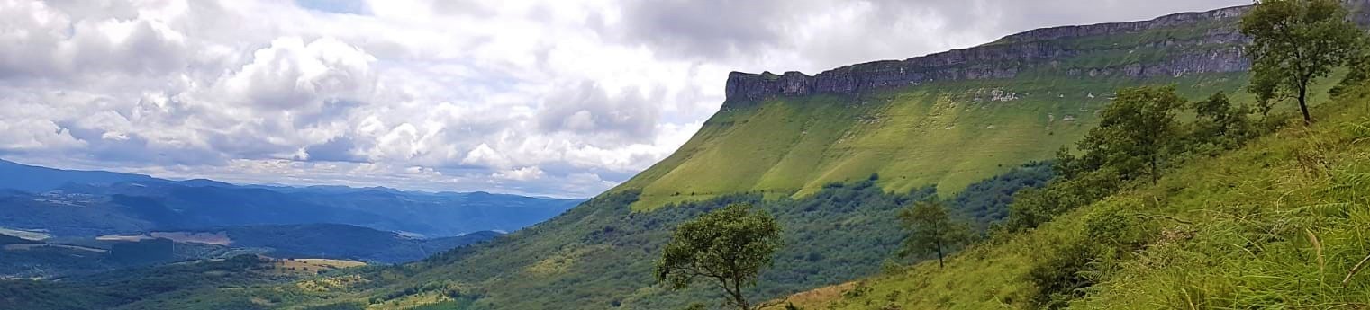 Milaka txoko badira ere... hau da gurea