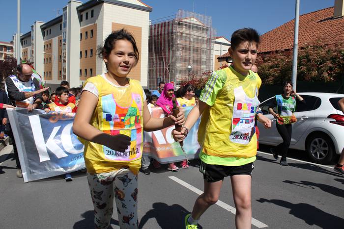 Amurrioko herrigunea zeharka 59 1491849958190