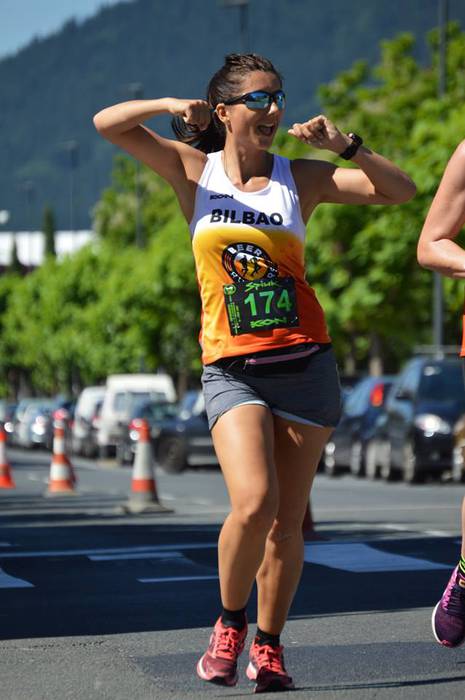 Ehunka lasterkarik parte har 79 1498065623462