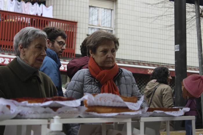 Ehunka ekoizlek eta bisitari 9 1516541710154