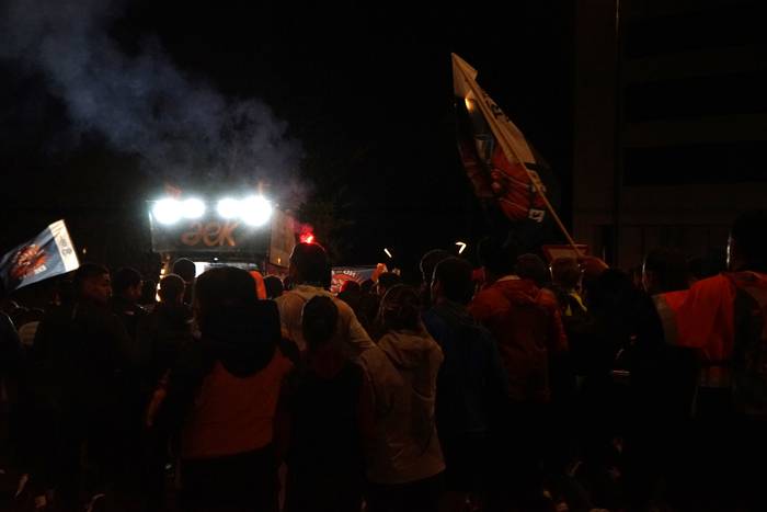 Ehunka lagun atera ditu Korr 45 1774597443569