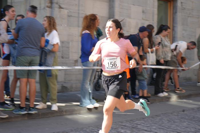 Kiroltasun giroa nagusitu da 273 1759143461512