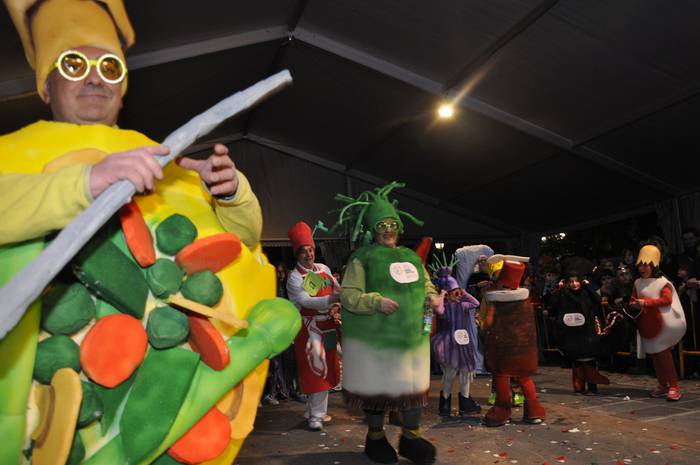 Mozorro koloretsuek ziprizti 18 1488186149524