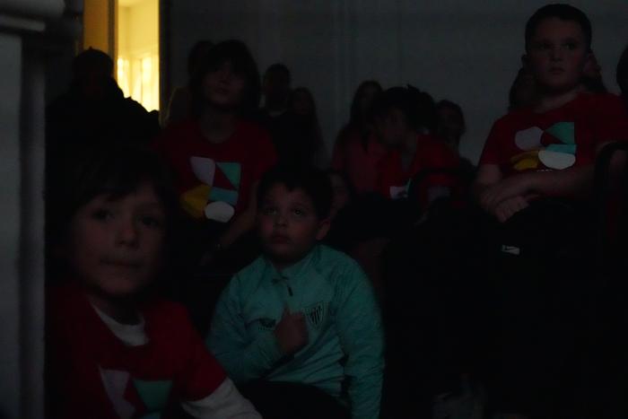 Gainezka egon da Kasinoa Alt 34 1765745635784