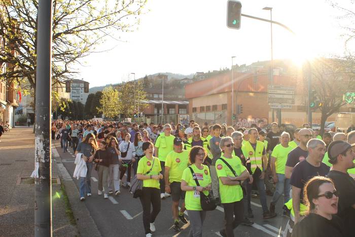 Etorkizuna Aiaraldearena del 50 1773779560980