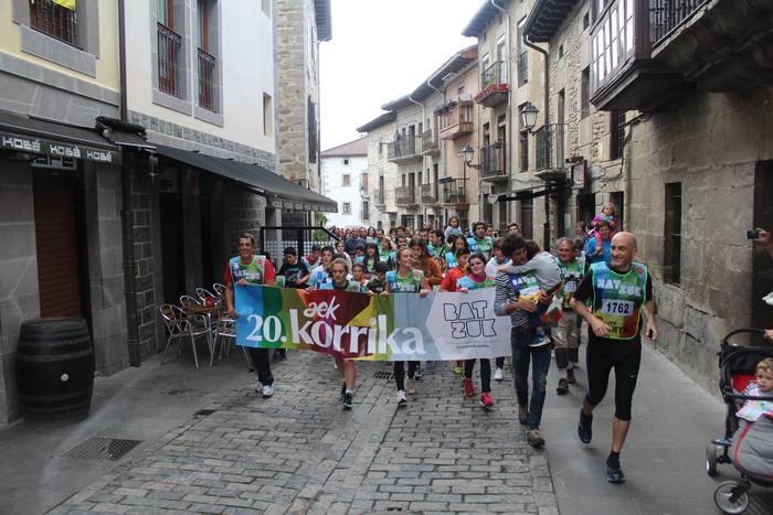 ARGAZKI GALERIA: Euskarak, a 72 1491498154550
