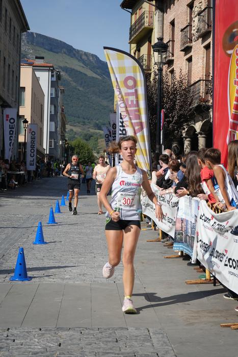 Kiroltasun giroa nagusitu da 199 1759142681175