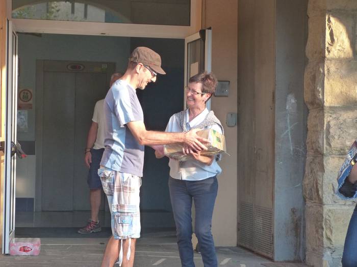 Haur zein helduek izan zuten 377 1538430048807