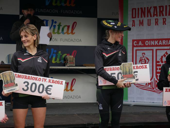 Tenperatura hotza, baina gir 183 1670778138543