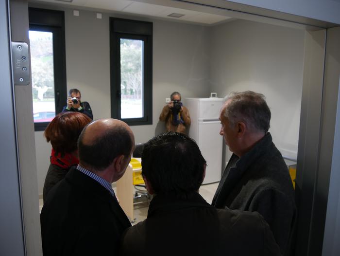 Gaur inauguratu dute Orozkok 57 1543402117629