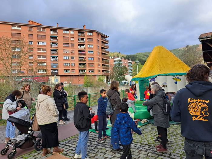 Aretan jadanik giroa berotu  8 1774556891613