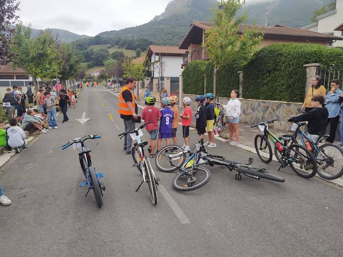 Modu herrikoian gozatu dituz 23 1757920730871