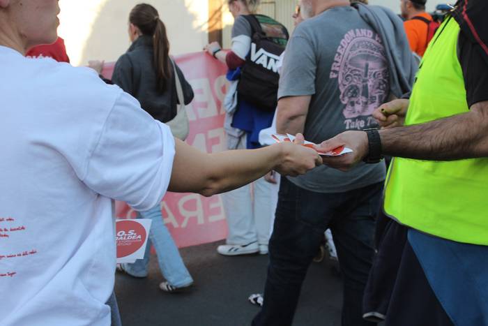 Etorkizuna Aiaraldearena del 49 1773779559799