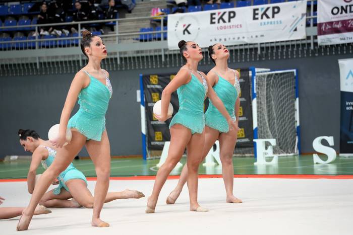 450 parte hartu dute Aresket 26 1771695146665