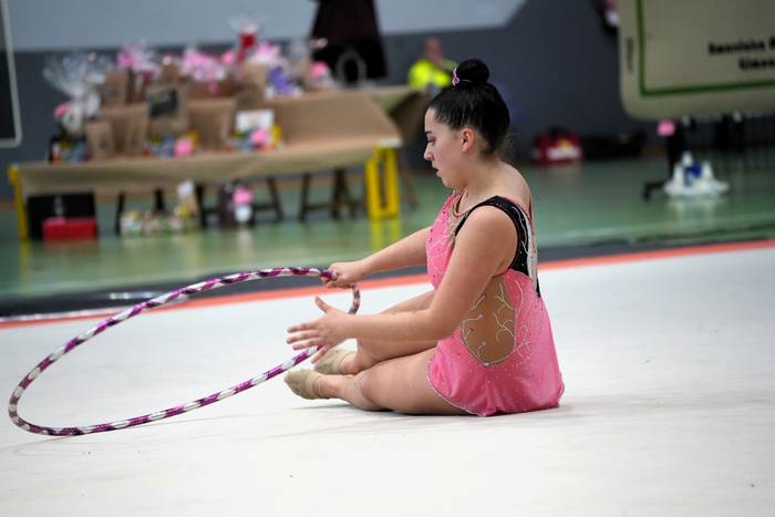 450 parte hartu dute Aresket 75 1771695244512