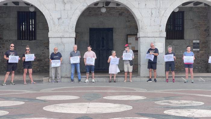 Espainiako Auzitegi Gorenak  10 1752938524119