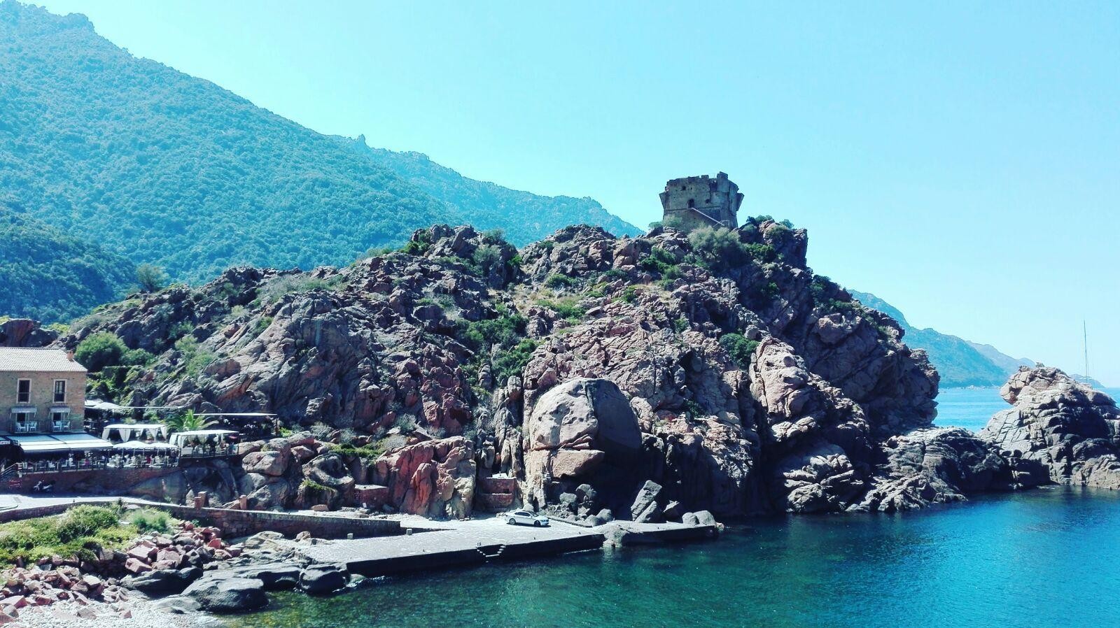 Porto