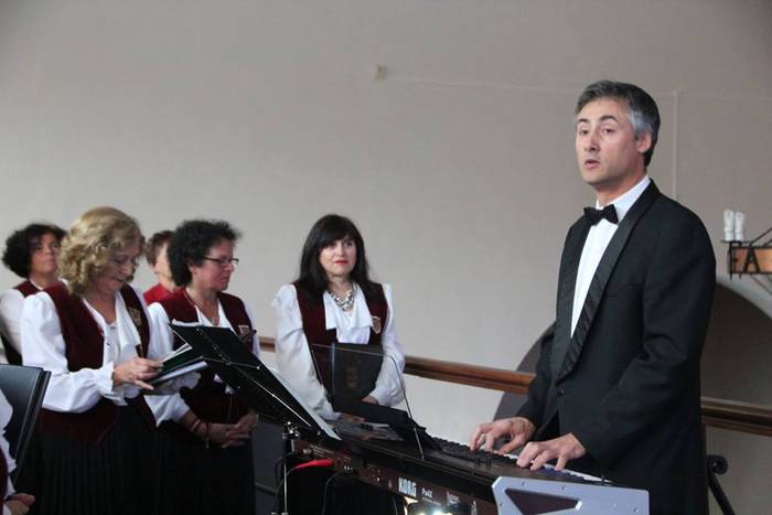 Gardeako Jaiak abiatu dituzt 15 1493897480526