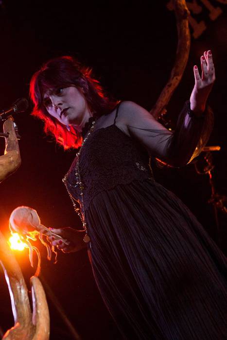 Mushkumen bigarren diskoaren 4 1526385610722