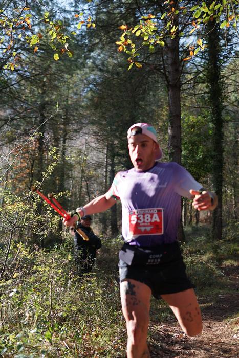 Giro paregabea sortu du herr 131 1762693102679