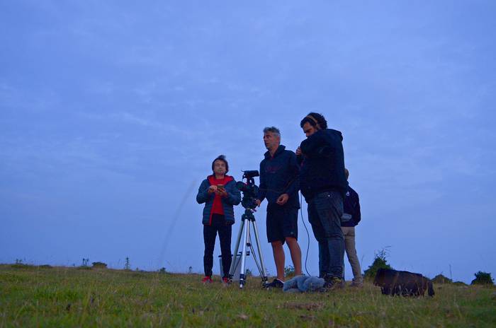 Abeltzaintzari buruzko dokum 11 1500543659210