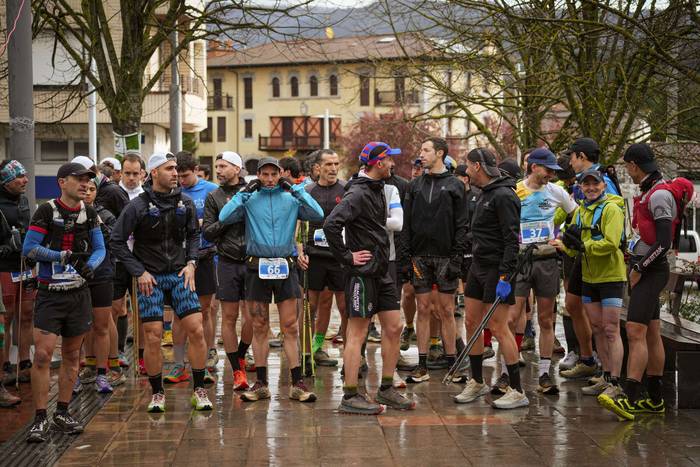 Lokatza gozagarri Amurrio Tr 4 1773592488790