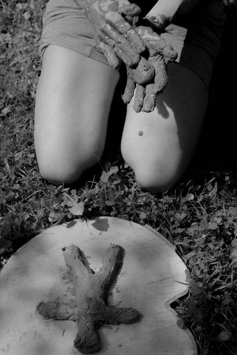 Basa zikloak lokatzetik Fakt 16 1777364264930