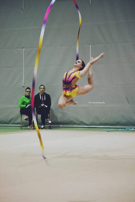 Dozenaka parte hartzaile X.  148 1490877762523