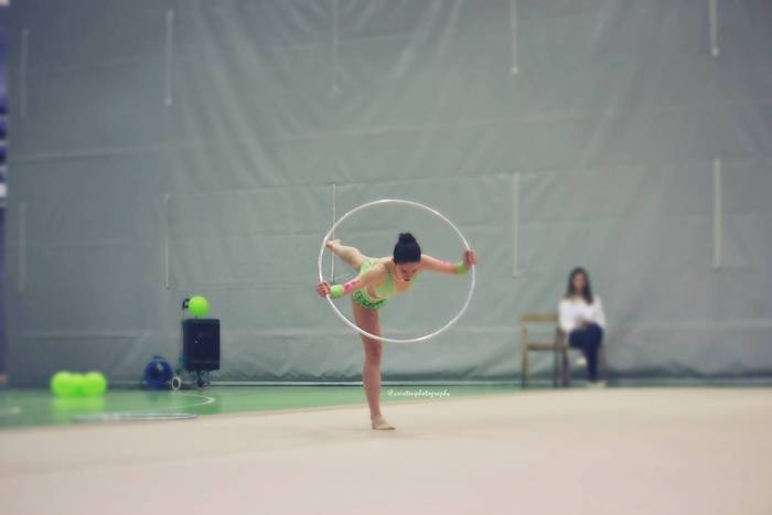 Dozenaka parte hartzaile X.  30 1490877029073