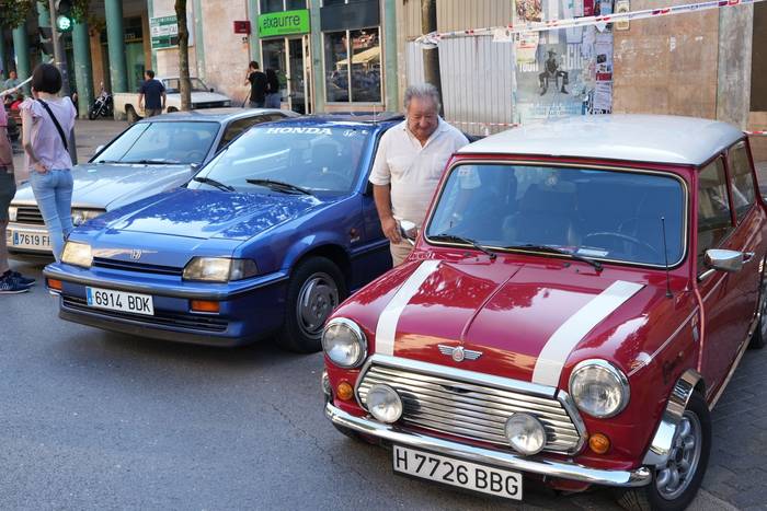 Autozaleen topagune bilakatu 2 1756063467643