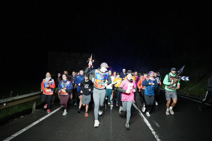 Bederatzi urteren ostean ind 190 1774608950555