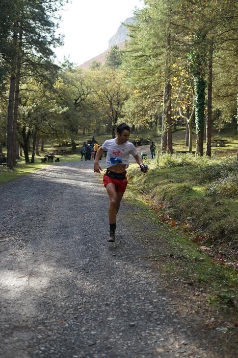 Giro paregabea sortu du herr 101 1762692972792