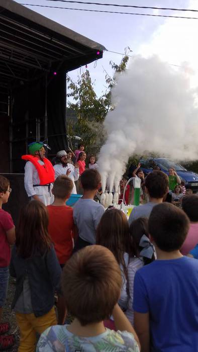 Berazako Jaietan umeek izan  39 1506940608197