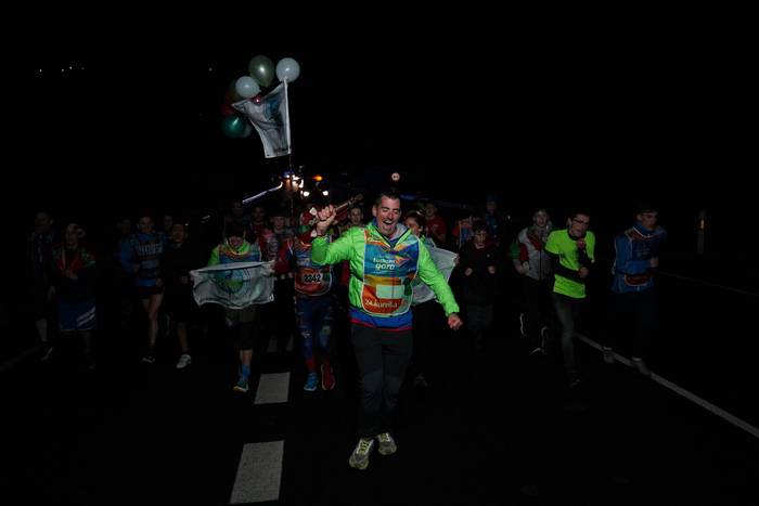 Ehunka lagun atera ditu Korr 82 1774607515756