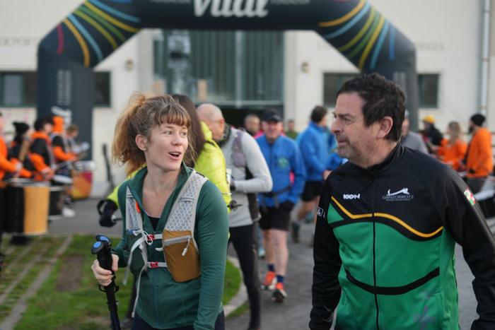 500 lagunek parte hartu dute 49 1765635682938