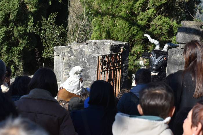 Olentzerok eta Mari Domingik 18 1765801066511