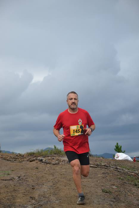 Iñaki Isasi eta Maider Urtar 408 1564317056987