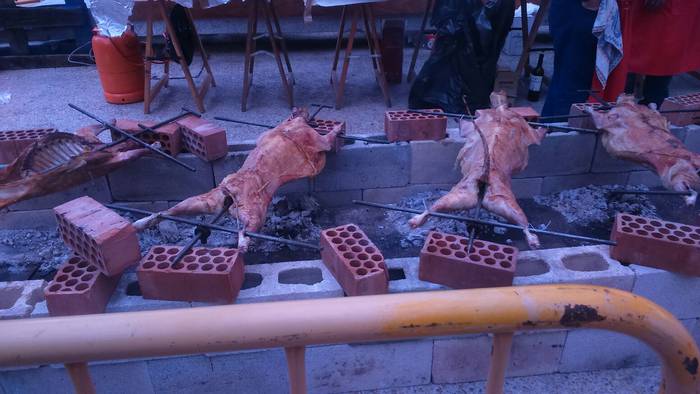 Tokiko ekoizleak eta enkatea 6 1485165243032