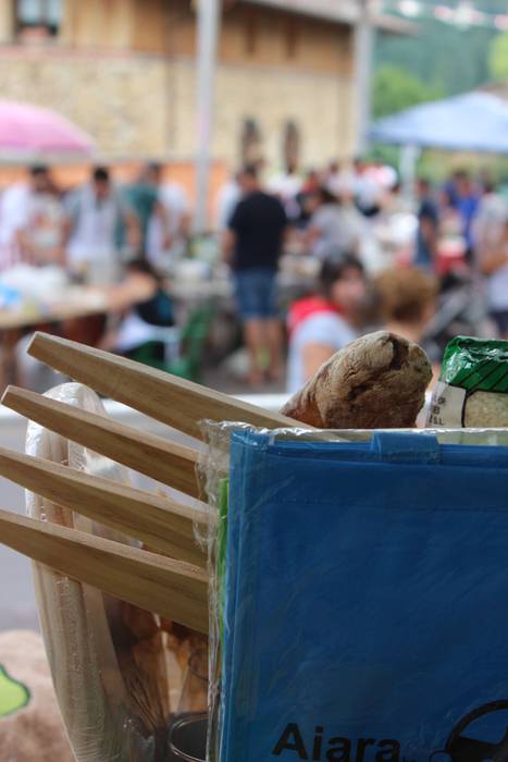 Arroz eta pregoi artean hasi 48 1503501605750