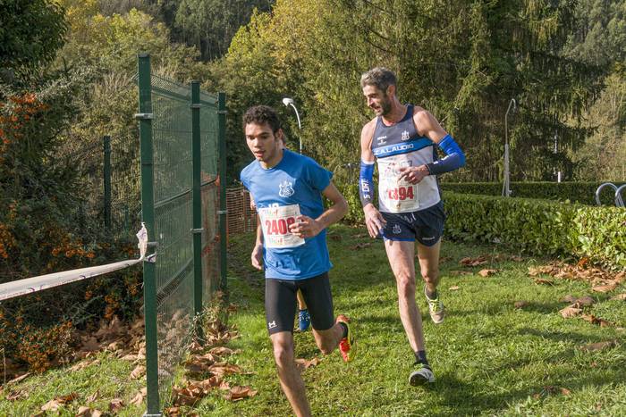 Familia eta lagun giroa nagu 35 1762798891032