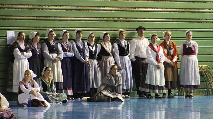 Itxarkundiak ehunka lagun ba 7 1513675958029