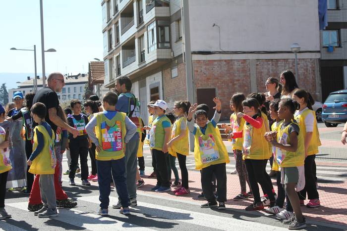 Amurrioko herrigunea zeharka 32 1491849575573