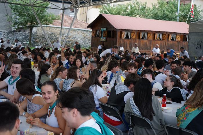 Kuadrillen protagonismoa nag 47 1756306161801