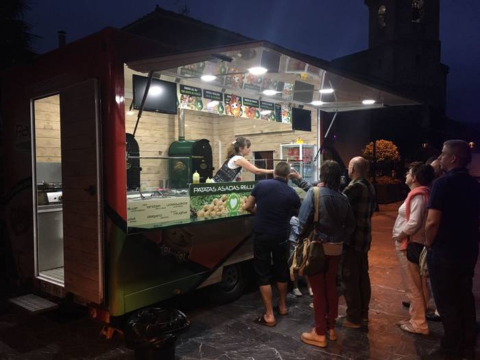 Hainbat txokotan ospatu zitu 36 1498308478048