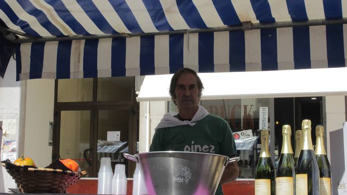 Baserritar Eguna indarrez ha 43 1503665300016