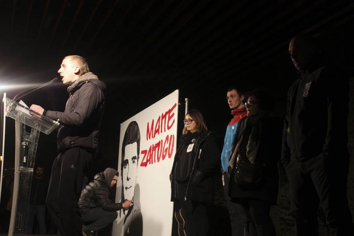 Julen Ibarrola gaztearen ald 41 1518209869665